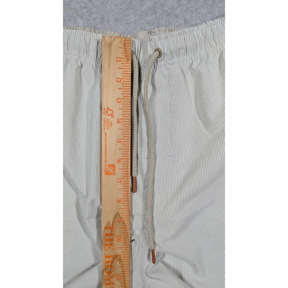 N/A pre owned